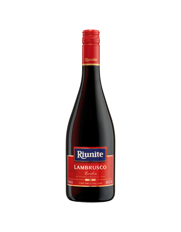 Вино Риуните Ламбруско. Вино quattro Valli Lambrusco. Игр Синьория дей Ламбруско. Riunite lambrusco