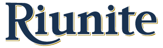 logo-azul-riunite.png