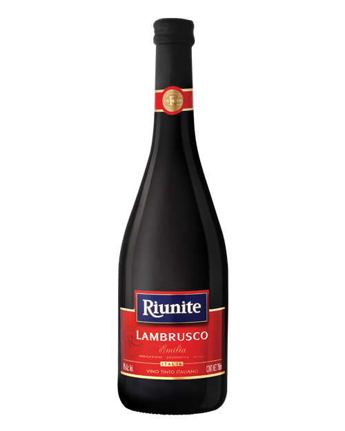 RiuniteLambrusco.png