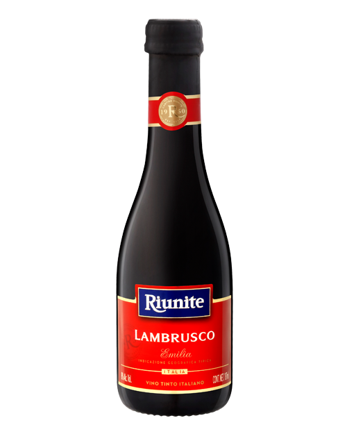 RiuniteLambrusco187.png