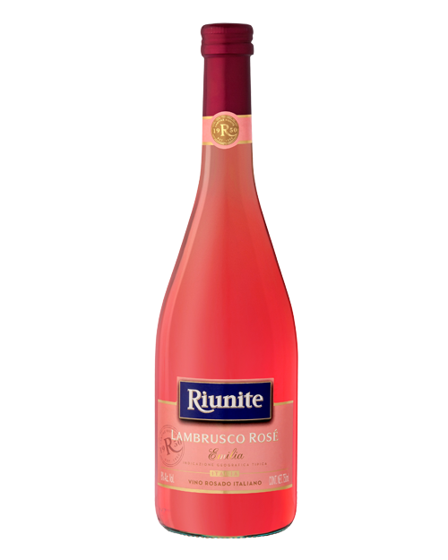RiuniteLambruscoRose.png