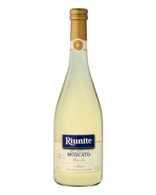 RiuniteMoscato.png