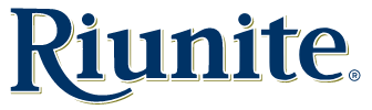 riunite-azul.png